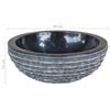 Product Thumbnail Image 5 of 6