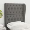 Product Thumbnail Image 2 of 9