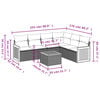 Product Thumbnail Image 3 of 17