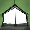 Product Thumbnail Image 10 of 17