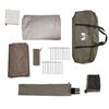 Product Thumbnail Image 13 of 17