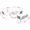 Product Thumbnail Image 12 of 13