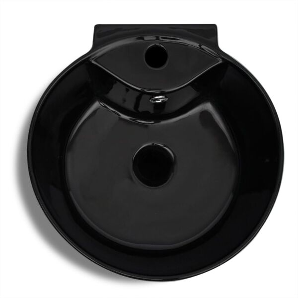 Showing Product Image 4 of 7