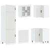 Product Thumbnail Image 5 of 12