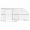 Product Thumbnail Image 6 of 12