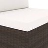 Product Thumbnail Image 7 of 17