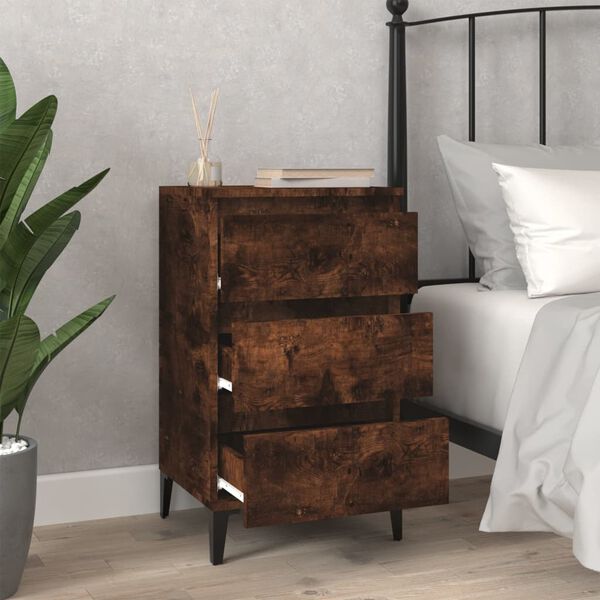 Showing Product Image 3 of 11