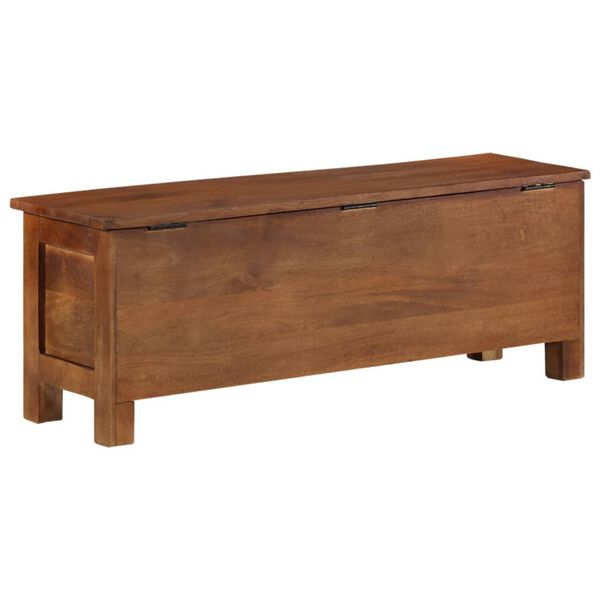 Showing Product Image 4 of 13