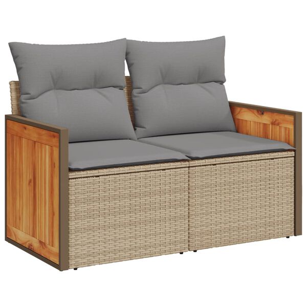 Showing Product Image 4 of 9