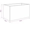 Product Thumbnail Image 8 of 8