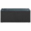 Product Thumbnail Image 6 of 17