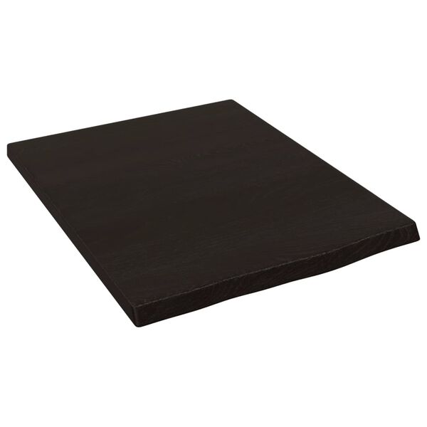 Showing Product Image 1 of 9