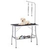 Product Thumbnail Image 2 of 11