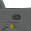 Product Thumbnail Image 8 of 14