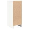 Product Thumbnail Image 8 of 14