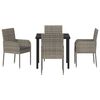 Product Thumbnail Image 7 of 16