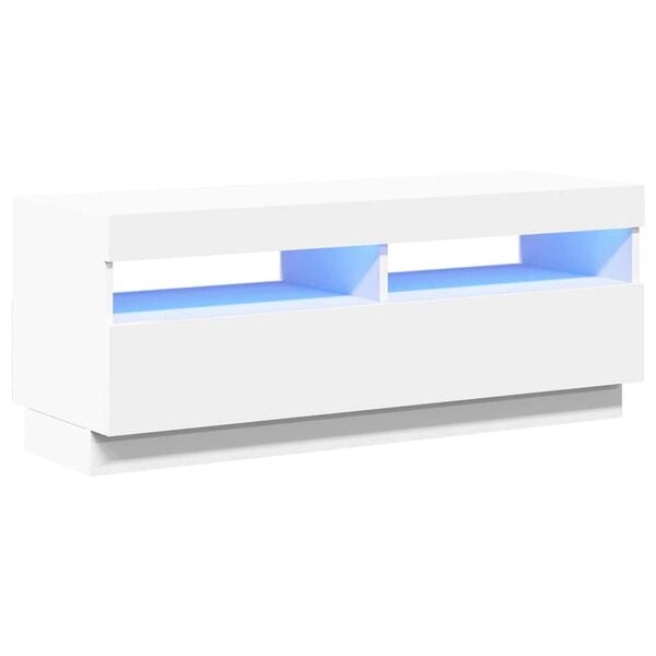 Showing Product Image 2 of 17