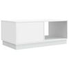 Product Thumbnail Image 7 of 12