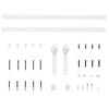 Product Thumbnail Image 8 of 12