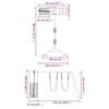 Product Thumbnail Image 12 of 12