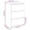 Product Thumbnail Image 10 of 11