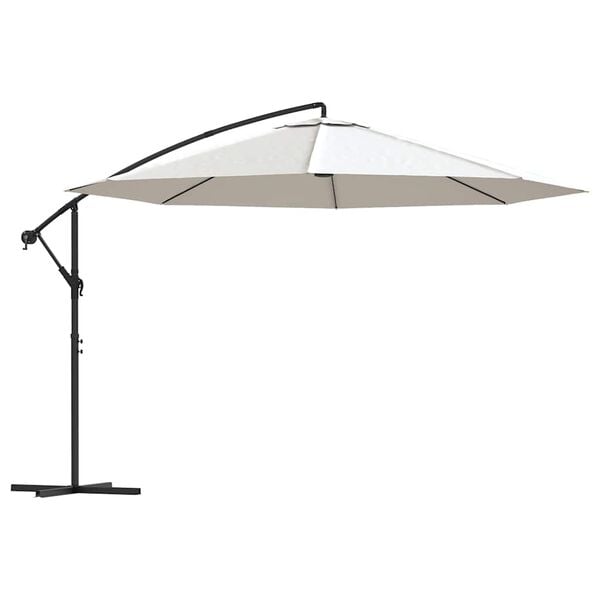 Showing Product Image 1 of 10