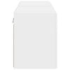 Product Thumbnail Image 7 of 13
