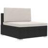 Product Thumbnail Image 7 of 11