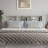 Product Thumbnail Image 3 of 7