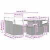 Product Thumbnail Image 15 of 20