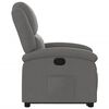Product Thumbnail Image 9 of 15