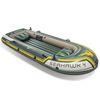 Product Thumbnail Image 3 of 6