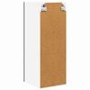 Product Thumbnail Image 9 of 14