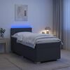 Product Thumbnail Image 2 of 13