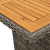 Product Thumbnail Image 9 of 11