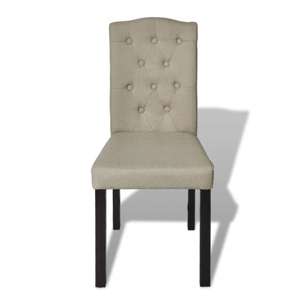 Showing Product Image 3 of 6