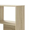 Product Thumbnail Image 8 of 11