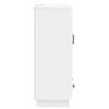Product Thumbnail Image 6 of 10