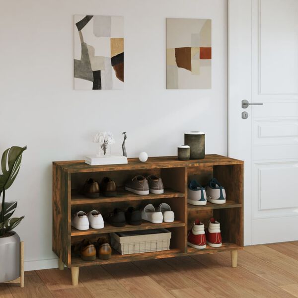 Showing Product Image 3 of 9