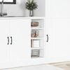 Product Thumbnail Image 3 of 10