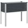 Product Thumbnail Image 5 of 8