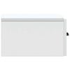 Product Thumbnail Image 5 of 7