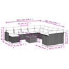 Product Thumbnail Image 13 of 19