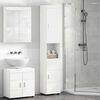 Product Thumbnail Image 2 of 17