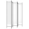 Product Thumbnail Image 5 of 8