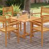 Product Thumbnail Image 2 of 7