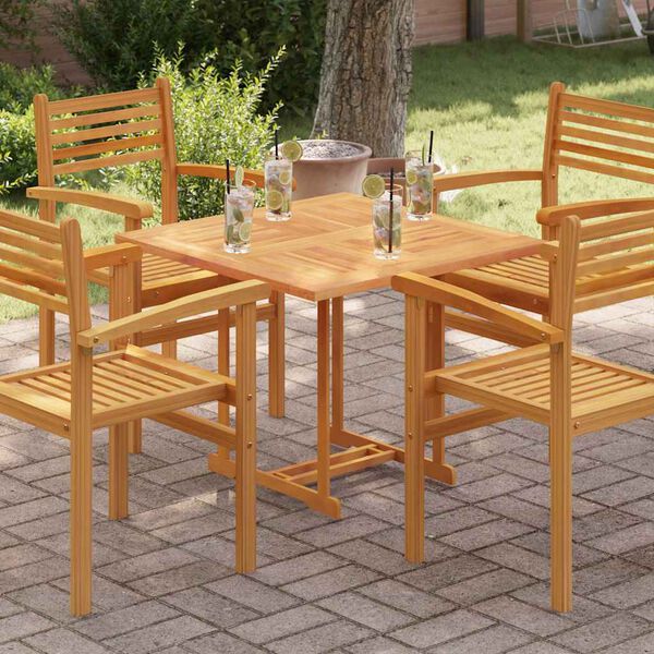 Showing Product Image 2 of 7