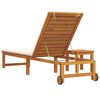 Product Thumbnail Image 6 of 11