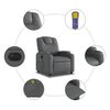 Product Thumbnail Image 8 of 16