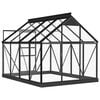Product Thumbnail Image 6 of 9